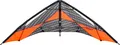 Produktbild: Lenkdrachen HQ Arrow S 117487 Orange 149 x 55 cm