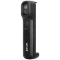 Produktbild: FLIR ONE Edge Wärmebildkamera -20 bis 120°C 8.7Hz
