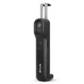 Produktbild: 4743254006065 FLIR FOEDGE Wärmebildkamera FLIR