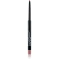 Produktbild: MAYBELLINE NEW YORK Color Sensational Shaping Lip Liner Lippenkonturenstift mit einem Anspitzer Farbton 50 Dusty Rose 1.2 g