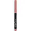 Produktbild: Maybelline New York Color Sensational (50 Dusty Rose) (3600531361426)