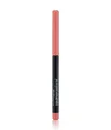 Produktbild: Maybelline Color Sensational Shaping Lipliner 0.28 g Nr. 50 - Dusty Rose