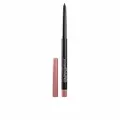 Produktbild: MAYBELLINE Lip, 50 dusty Rose, 1 Stück (1er Pack)