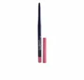 Produktbild: MAYBELLINE NEW YORK Lipliner Color Sensational Shaping Lip Liner 50 Dusty Rose