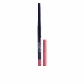 Produktbild: Maybelline New York Color Sensational Shaping Lip Liner 50 Dusty Rose