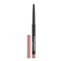 Produktbild: 3600531361426 MAYBELLINE Color Sensational Shaping Lip Liner konturówka do ust 5