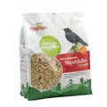 Produktbild: Natürlich Pfiffikus Weichfutter mit Insekten 1 kg