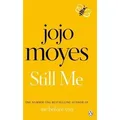 Produktbild: Still Me