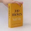Produktbild: Still Me  |  Jojo Moyes