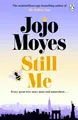 Produktbild: Still Me, Jojo Moyes