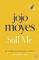 Produktbild: Still Me: Discover the love story that captured 21 ... | Buch | Zustand sehr gut