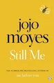 Produktbild: Still Me Jojo Moyes