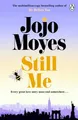 Produktbild: Still Me: Discover the love story that captured 21 million hearts Jojo Moyes