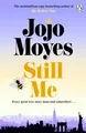 Produktbild: Still Me Jojo Moyes Taschenbuch 480 S. Englisch 2019 Penguin Books Ltd (UK)