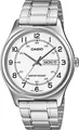 Produktbild: Casio Standard MTP-V006D-7B2, Wasserfest, Quarz