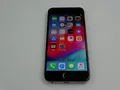 Produktbild: Apple iPhone 6 64GB Silber/Schwarz! Ohne Simlock! Neuwertig! TOP! iOS!