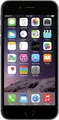 Produktbild: Apple iPhone 6 64GB Space Gray - Bastlerware/Ersatzteillager sofort lieferbar