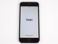 Produktbild: Apple iPhone 6 64GB Space Grau A1586 Smartphone Ohne Simlock - MG4F2ZD/A