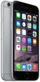 Produktbild: Apple iPhone 6 64GB Spacegrau LTE IOS Smartphone ohne Simlock 4,7