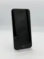 Produktbild: Apple iPhone 6 | 16GB | Space Grau | Batt. 91% | guter Zustand | iOS 12.5.8