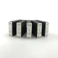 Produktbild: Siemens Entstördiode 3RT1916-1DG00 (5Stk.) GEB