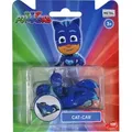 Produktbild: Dickie Toys 203141000, Auto, 3 Jahr(e), Metall, Blau - Blau