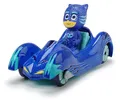 Produktbild: Dickie Toys 203141000 - PJ Masks Single Pack CAT-Car