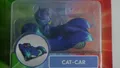 Produktbild: PJ MASKS - Cat-Car (Metall) Dickie Toys - NEU OVP