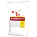Produktbild: Josera Pferd Help AminoBalancer | 10kg Mineralergänzung