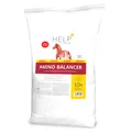 Produktbild: Josera HELP Amino Balancer | für Muskelaufbau- & erhalt |  10 kg