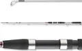 Produktbild: Daiwa Steckrute Seahunter X Sea Pilk Länge 2,40m Wurfgewicht 40-120g