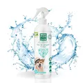 Produktbild: MENFORSAN Eau de Cologne frisch für Hunde 500ml Hypoallergen Parabenfrei OVP