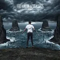 Produktbild: THE AMITY AFFLICTION - LET THE OCEAN TAKE ME  CD NEU
