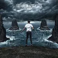 Produktbild: Amity Affliction Let The Ocean Take Me CD Neu