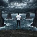 Produktbild: The Amity Affliction Let the Ocean Take Me (CD) Album