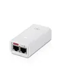 Produktbild: Ubiquiti POE-24-12W-WH PoE Injector 24VDC 12W