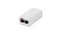 Produktbild: Zasilacz PoE 24V, 0,5A, 12W Ubiquiti POE-24-12W-WH