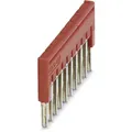 Produktbild: Phoenix 3213125 – Brücke FBS 10 – 3,5 BU steckbar