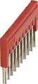 Produktbild: Phoenix Contact Steckbrücke FBS 10-3,5 BU EAN: 4046356599283