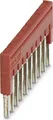 Produktbild: PHOE Steckbrücke FBS 10-3,5 BU