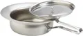 Produktbild: RUSSKA Bettpfanne 17270000
