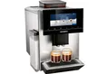Produktbild: SIEMENS Kaffeevollautomat