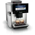 Produktbild: Siemens EQ900 TQ903D03 Kaffeevollautomat #1907577