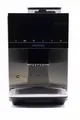 Produktbild: Siemens TQ903D03, Kaffeevollautomat, Leistung (W) 1.500 Watt, aromaDouble Shot