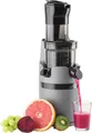 Produktbild: eta Slow Juicer Vitalic ETA403290000, 200 W