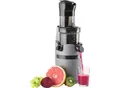 Produktbild: ETA Slow Juicer 