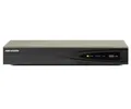Produktbild: Videorekorder Von Netzwerk ( Nvr ) HIKVISION DS-7604NI-K1/4P