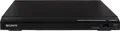 Produktbild: Sony DVD-Player DVP-SR760H, Farbe: Schwarz