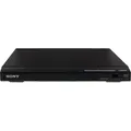 Produktbild: Sony DVD-Player DVP-SR760H, Farbe: Schwarz