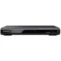 Produktbild: DVP-SR760H DVD Player 1080p (Versandkostenfrei)